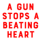 Illustration for article titled Join the March for Our Lives Wearing a Shirt Supporting the Coalition to Stop Gun Violence
